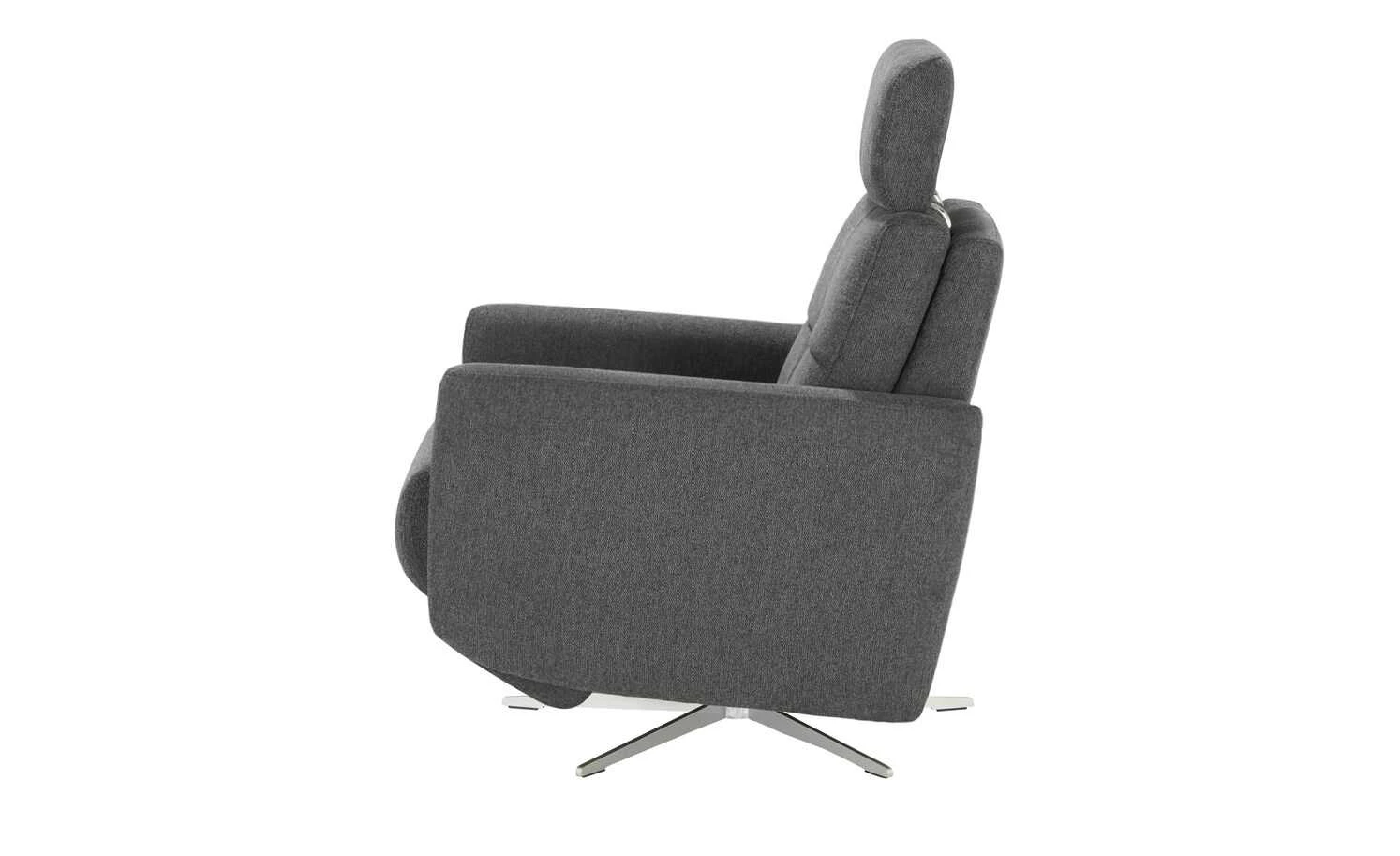 bobb Relaxsessel Rosana bobb Relaxsessel Rosana | Stone (Grau) -hoeffner Verkäufe 29402260 6 202206221235