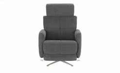 bobb Relaxsessel Rosana | Stone (Grau) 7 bobb Relaxsessel Rosana | Stone (Grau) -hoeffner Verkäufe 29402260 7 202206221235