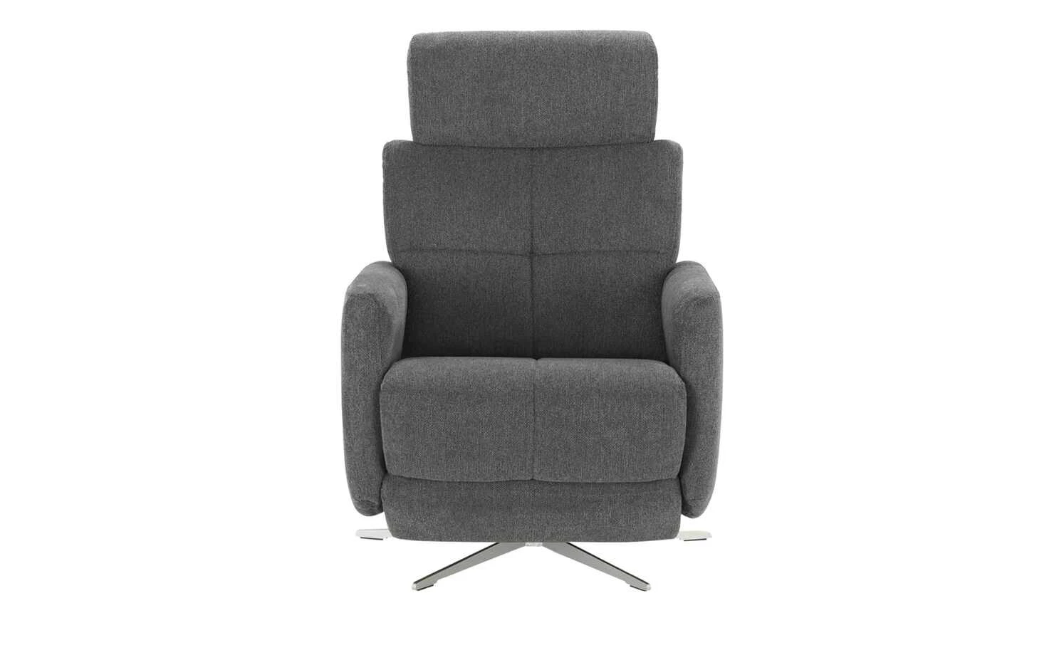 bobb Relaxsessel Rosana bobb Relaxsessel Rosana | Stone (Grau) -hoeffner Verkäufe 29402260 7 202206221235