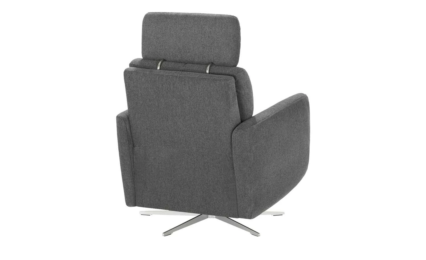 bobb Relaxsessel Rosana bobb Relaxsessel Rosana | Stone (Grau) -hoeffner Verkäufe 29402260 8 202206221235