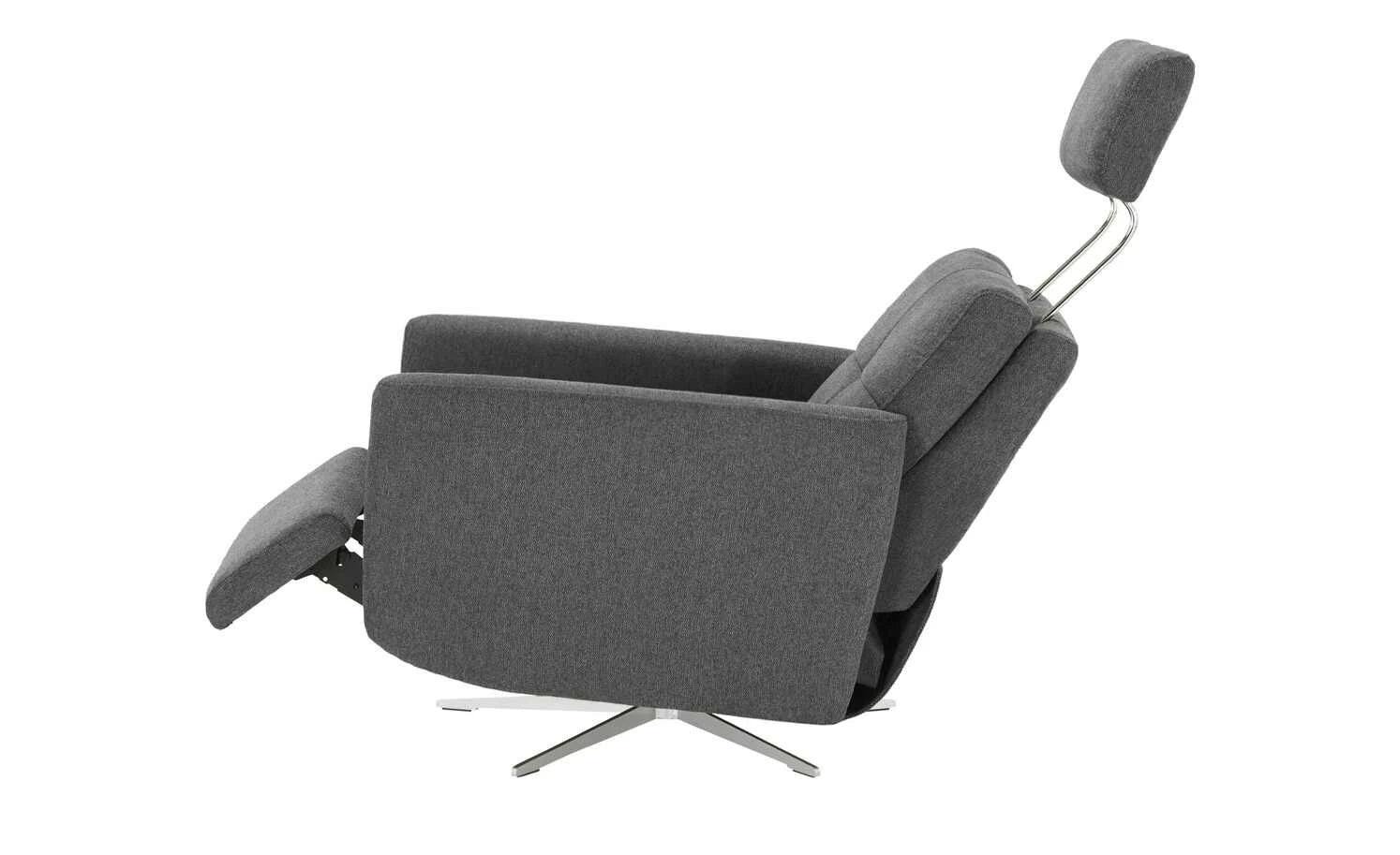bobb Relaxsessel Rosana bobb Relaxsessel Rosana | Stone (Grau) -hoeffner Verkäufe 29402260 9 202206221235