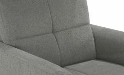 bobb Relaxsessel Rosana | Grau -hoeffner Verkäufe 29402261 10 202206221235