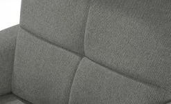 bobb Relaxsessel Rosana | Grau -hoeffner Verkäufe 29402261 11 202206221235