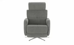 bobb Relaxsessel Rosana | Grau -hoeffner Verkäufe 29402261 12 202206221235