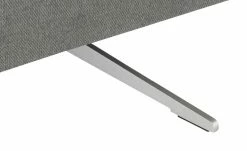 bobb Relaxsessel Rosana | Grau -hoeffner Verkäufe 29402261 9 202206221235