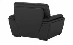 uno Sessel Brandy II | Black (Schwarz) 9 uno Sessel Brandy II | Black (Schwarz) -hoeffner Verkäufe 29402717 10 202205202232