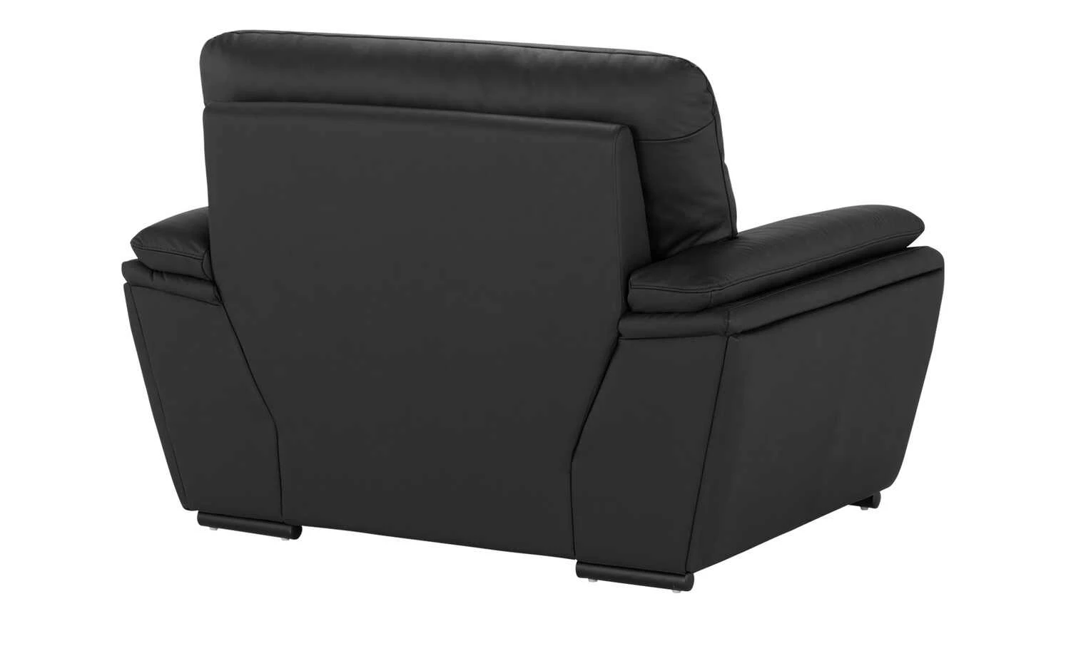 uno Sessel Brandy II uno Sessel Brandy II | Black (Schwarz) -hoeffner Verkäufe 29402717 10 202205202232