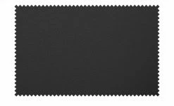 uno Sessel Brandy II | Black (Schwarz) 3 uno Sessel Brandy II | Black (Schwarz) -hoeffner Verkäufe 29402717 3 202205202232