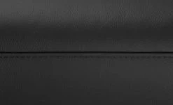 uno Sessel Brandy II | Black (Schwarz) 4 uno Sessel Brandy II | Black (Schwarz) -hoeffner Verkäufe 29402717 4 202205202232