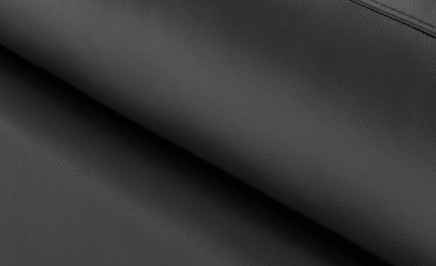 uno Sessel Brandy II uno Sessel Brandy II | Black (Schwarz) -hoeffner Verkäufe 29402717 6 202205202232