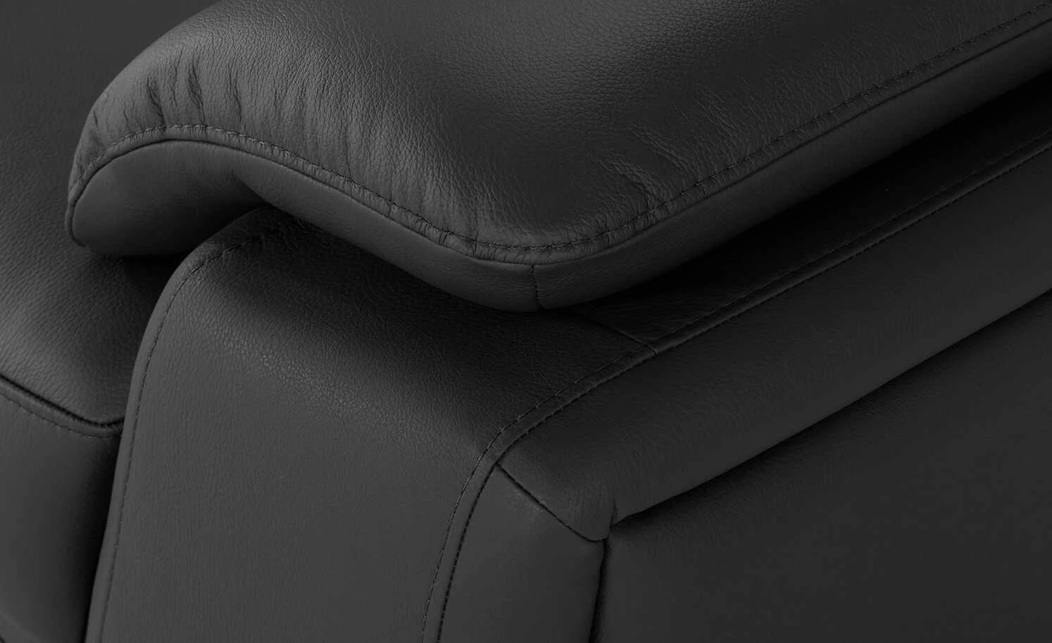 uno Sessel Brandy II uno Sessel Brandy II | Black (Schwarz) -hoeffner Verkäufe 29402717 7 202205202232