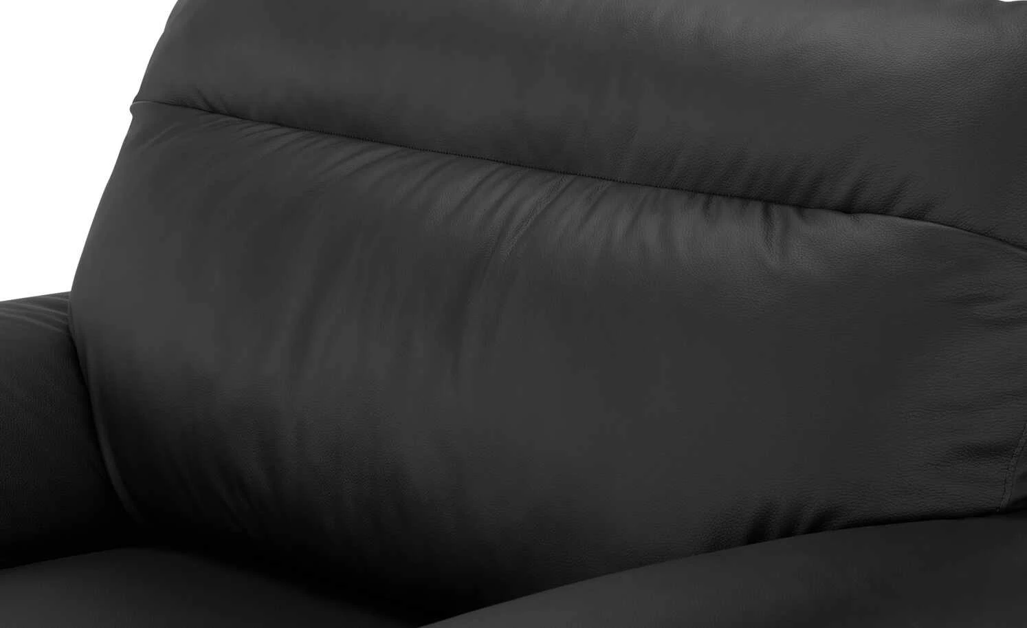 uno Sessel Brandy II uno Sessel Brandy II | Black (Schwarz) -hoeffner Verkäufe 29402717 8 202205202232