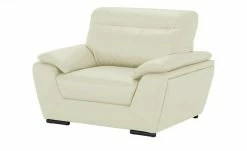 uno Sessel Brandy II | Cream (Creme) -hoeffner Verkäufe 29402718 1 202205202232