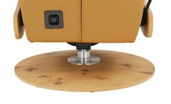 himolla Relaxsessel 7818 | Safran (Gelb-Orange) 9 himolla Relaxsessel 7818 | Safran (Gelb-Orange) -hoeffner Verkäufe 29402869 10 202205232232