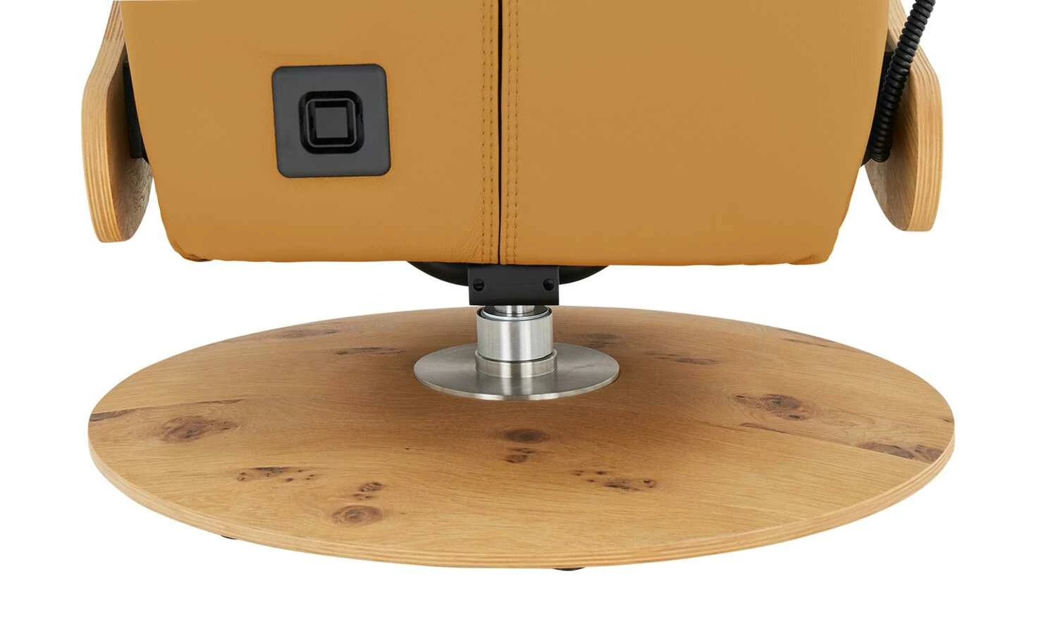 himolla Relaxsessel 7818 himolla Relaxsessel 7818 | Safran (Gelb-Orange) -hoeffner Verkäufe 29402869 10 202205232232