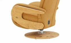 himolla Relaxsessel 7818 | Safran (Gelb-Orange) 10 himolla Relaxsessel 7818 | Safran (Gelb-Orange) -hoeffner Verkäufe 29402869 11 202205232232