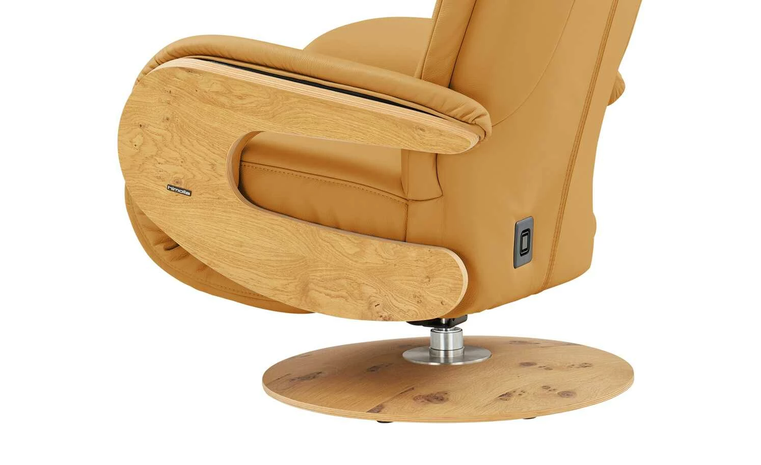 himolla Relaxsessel 7818 himolla Relaxsessel 7818 | Safran (Gelb-Orange) -hoeffner Verkäufe 29402869 11 202205232232