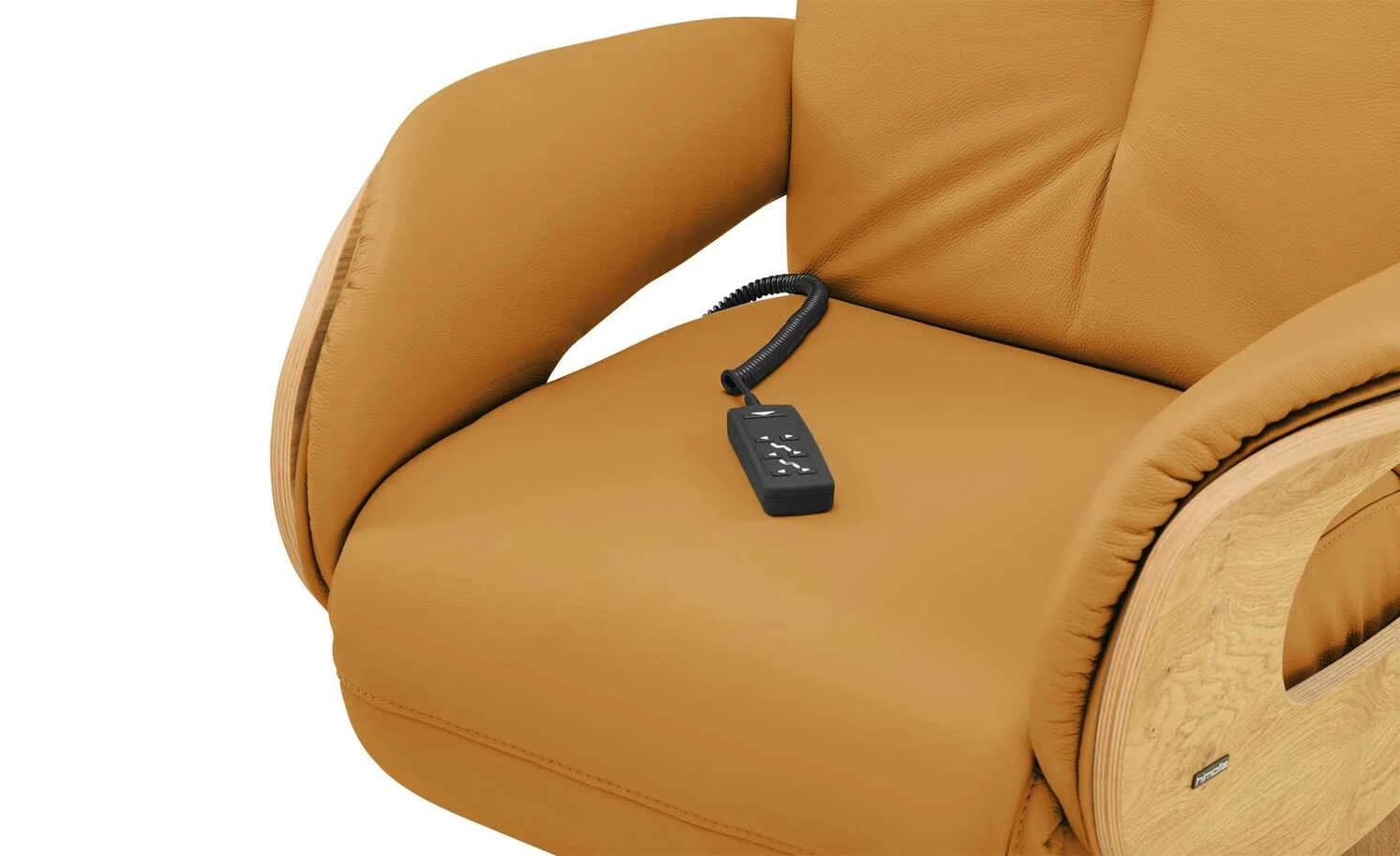 himolla Relaxsessel 7818 himolla Relaxsessel 7818 | Safran (Gelb-Orange) -hoeffner Verkäufe 29402869 13 202205232232