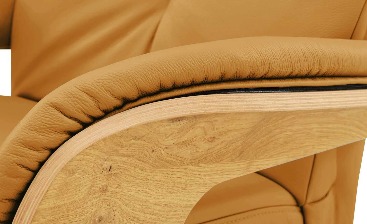 himolla Relaxsessel 7818 himolla Relaxsessel 7818 | Safran (Gelb-Orange) -hoeffner Verkäufe 29402869 14 202205232232