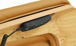 himolla Relaxsessel 7818 | Safran (Gelb-Orange) 14 himolla Relaxsessel 7818 | Safran (Gelb-Orange) -hoeffner Verkäufe 29402869 15 202205232232