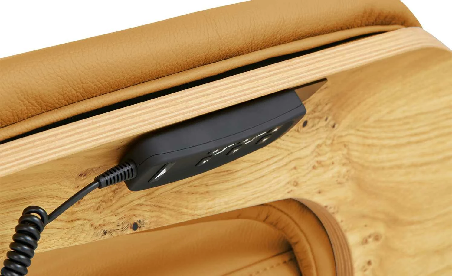 himolla Relaxsessel 7818 himolla Relaxsessel 7818 | Safran (Gelb-Orange) -hoeffner Verkäufe 29402869 15 202205232232