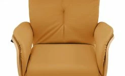 himolla Relaxsessel 7818 | Safran (Gelb-Orange) 16 himolla Relaxsessel 7818 | Safran (Gelb-Orange) -hoeffner Verkäufe 29402869 17 202205232232