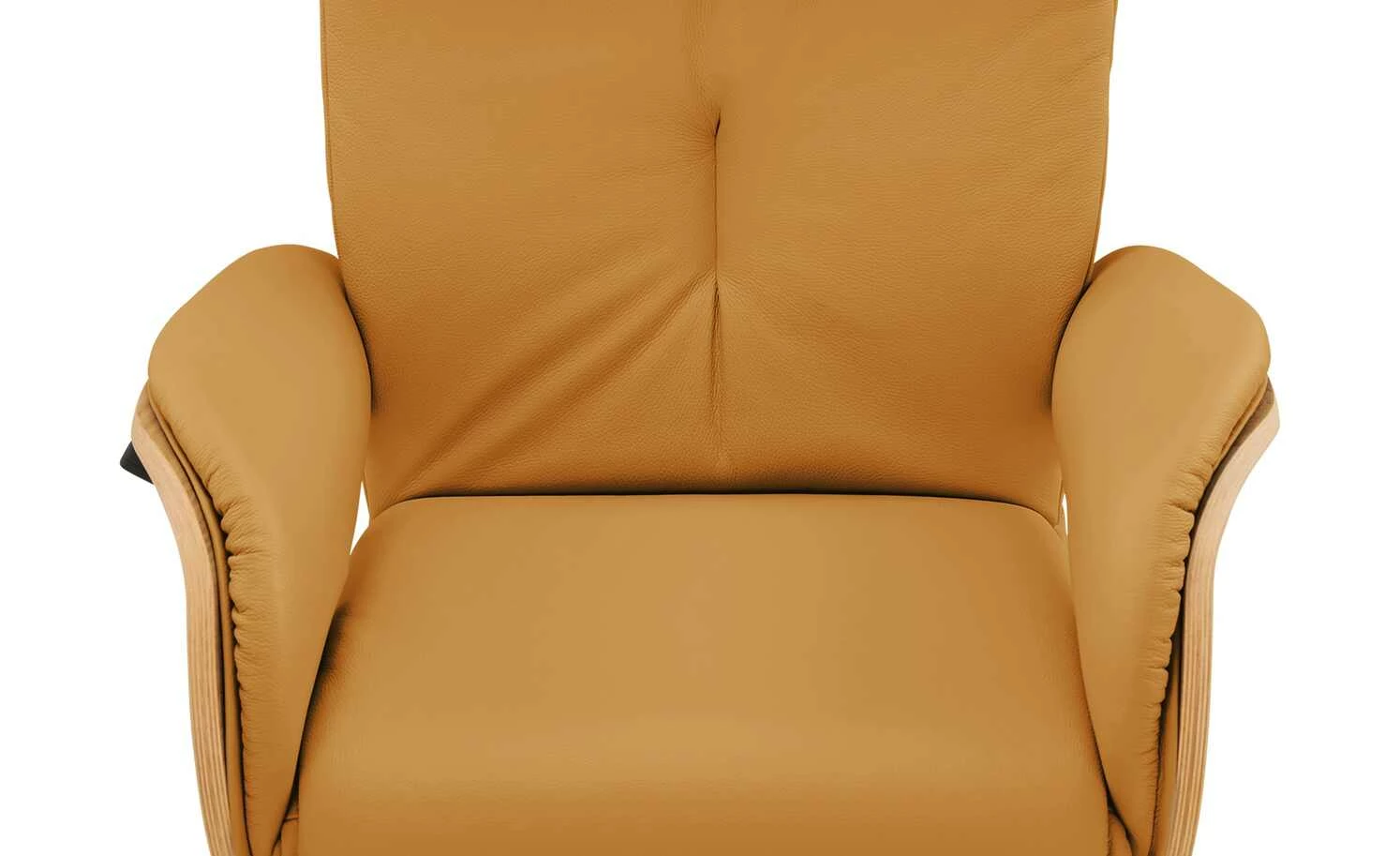 himolla Relaxsessel 7818 himolla Relaxsessel 7818 | Safran (Gelb-Orange) -hoeffner Verkäufe 29402869 17 202205232232