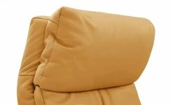 himolla Relaxsessel 7818 | Safran (Gelb-Orange) 17 himolla Relaxsessel 7818 | Safran (Gelb-Orange) -hoeffner Verkäufe 29402869 18 202205232232