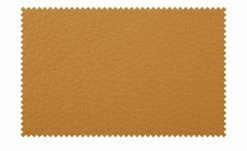 himolla Relaxsessel 7818 | Safran (Gelb-Orange) 18 himolla Relaxsessel 7818 | Safran (Gelb-Orange) -hoeffner Verkäufe 29402869 19 202205232232