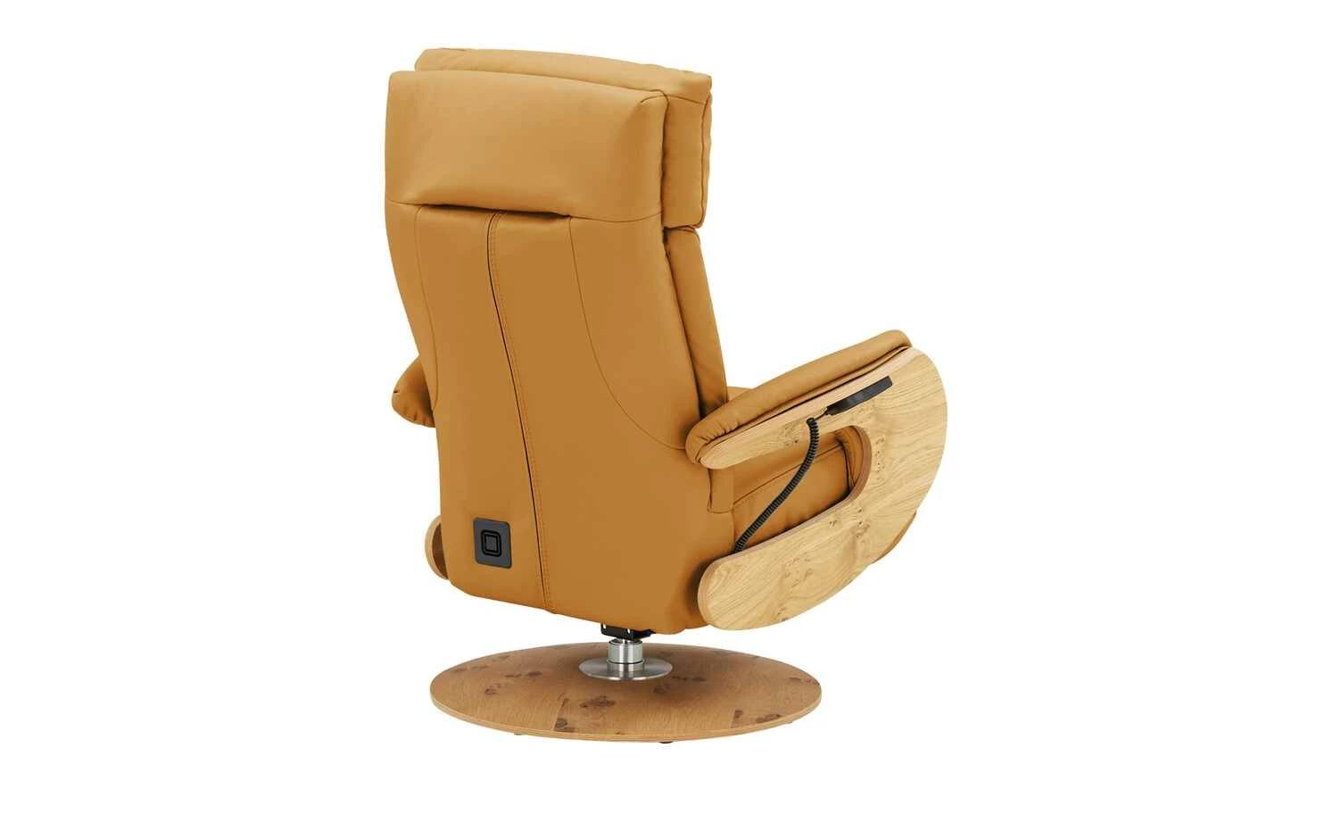himolla Relaxsessel 7818 himolla Relaxsessel 7818 | Safran (Gelb-Orange) -hoeffner Verkäufe 29402869 2 202205232232