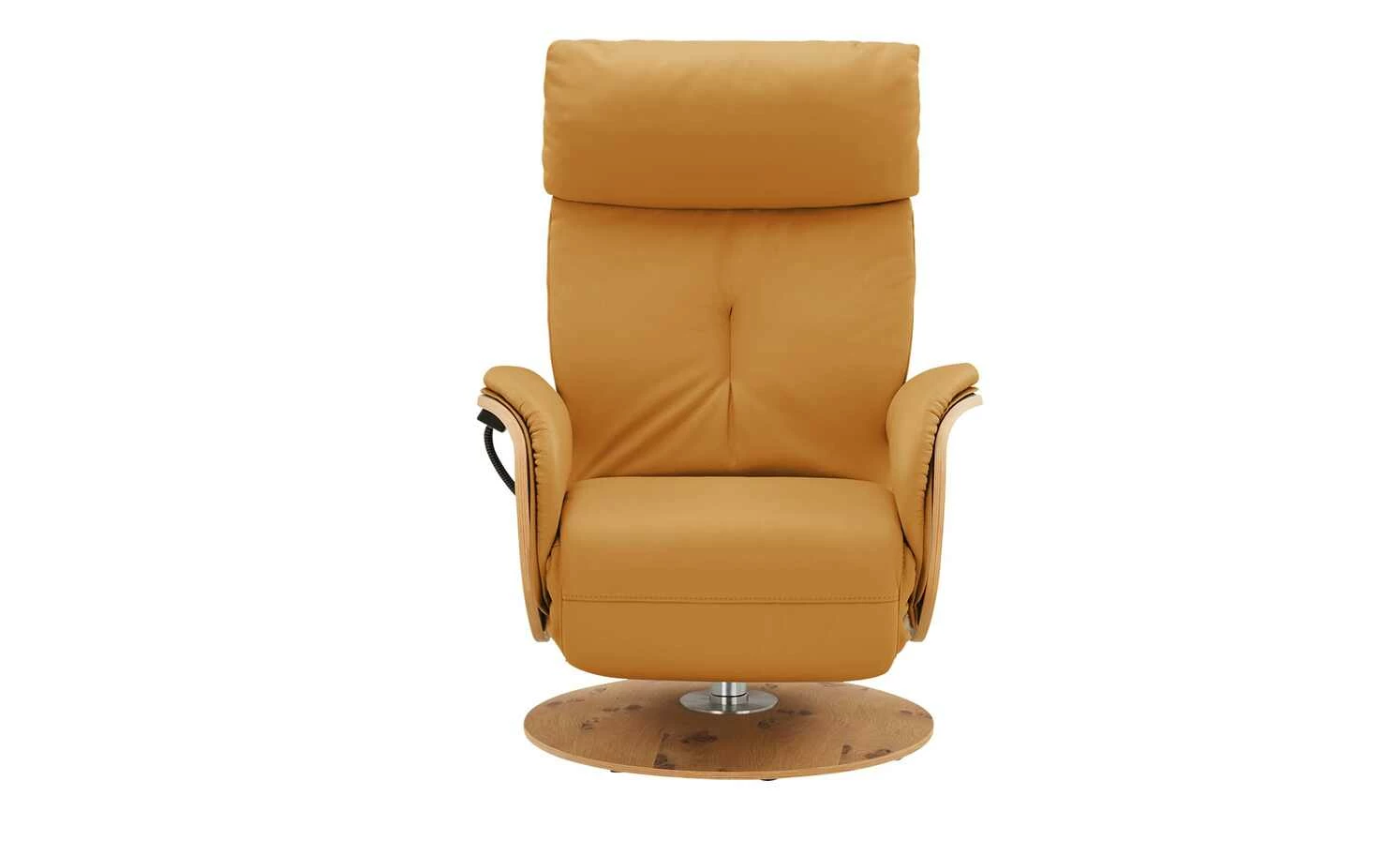 himolla Relaxsessel 7818 himolla Relaxsessel 7818 | Safran (Gelb-Orange) -hoeffner Verkäufe 29402869 20 202205232232