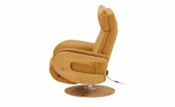 himolla Relaxsessel 7818 | Safran (Gelb-Orange) 20 himolla Relaxsessel 7818 | Safran (Gelb-Orange) -hoeffner Verkäufe 29402869 21 202205232232