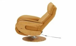 himolla Relaxsessel 7818 | Safran (Gelb-Orange) 3 himolla Relaxsessel 7818 | Safran (Gelb-Orange) -hoeffner Verkäufe 29402869 3 202205232232