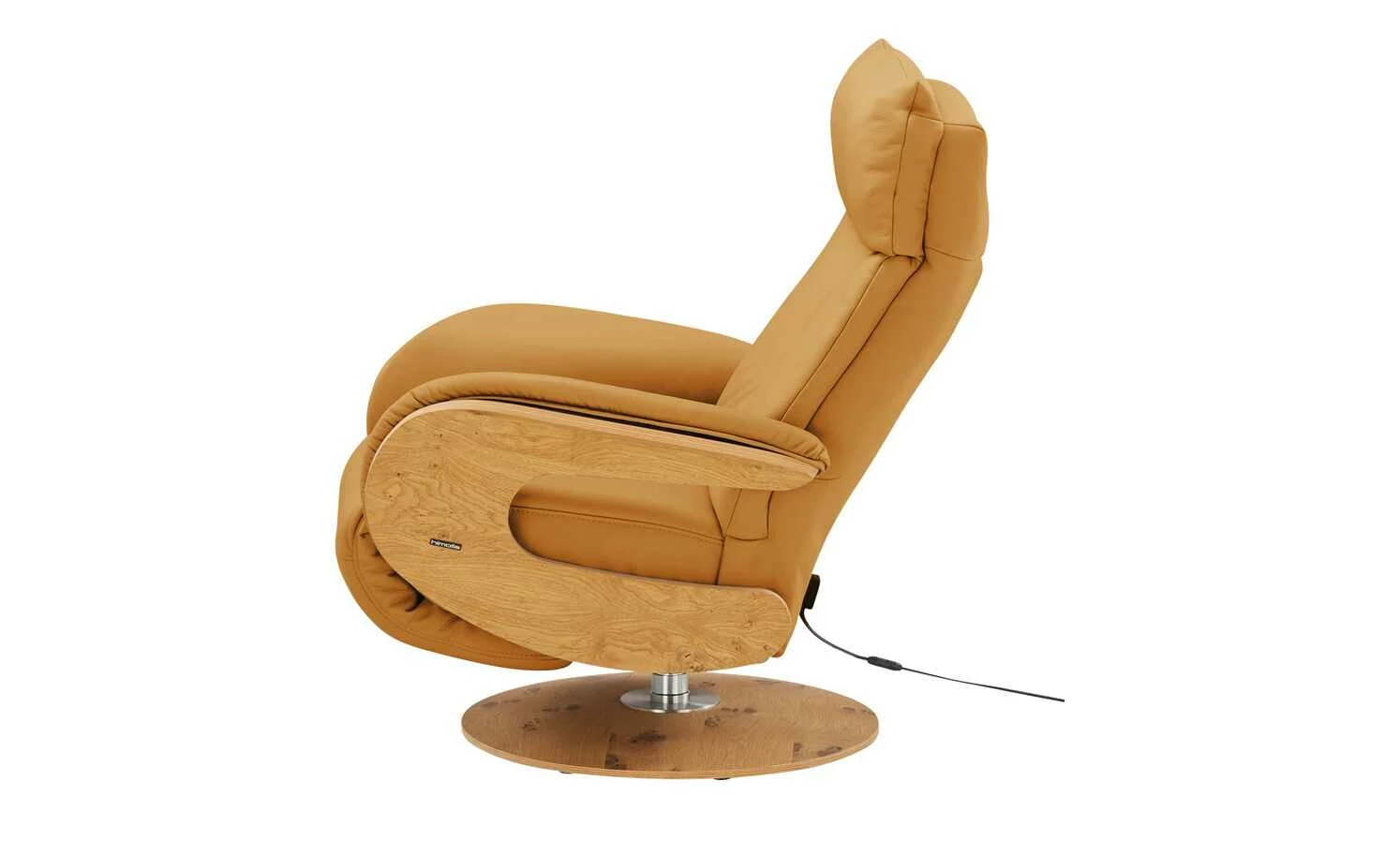 himolla Relaxsessel 7818 himolla Relaxsessel 7818 | Safran (Gelb-Orange) -hoeffner Verkäufe 29402869 4 202205232232
