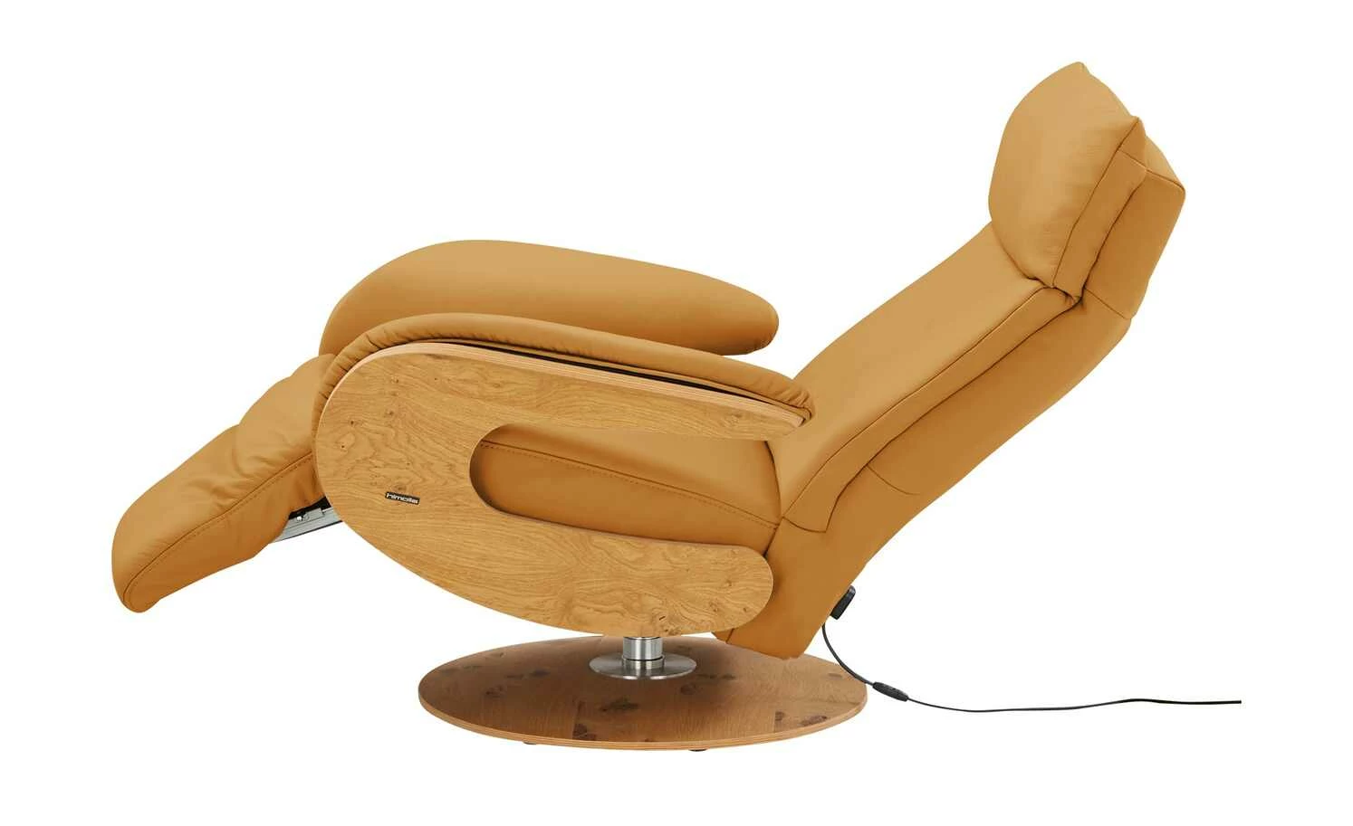 himolla Relaxsessel 7818 himolla Relaxsessel 7818 | Safran (Gelb-Orange) -hoeffner Verkäufe 29402869 5 202205232232