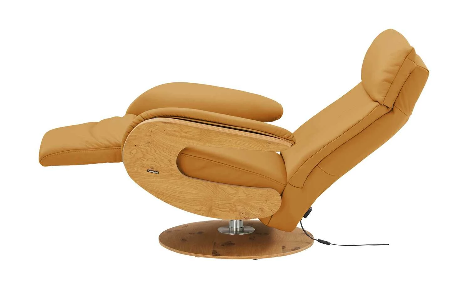 himolla Relaxsessel 7818 himolla Relaxsessel 7818 | Safran (Gelb-Orange) -hoeffner Verkäufe 29402869 6 202205232232