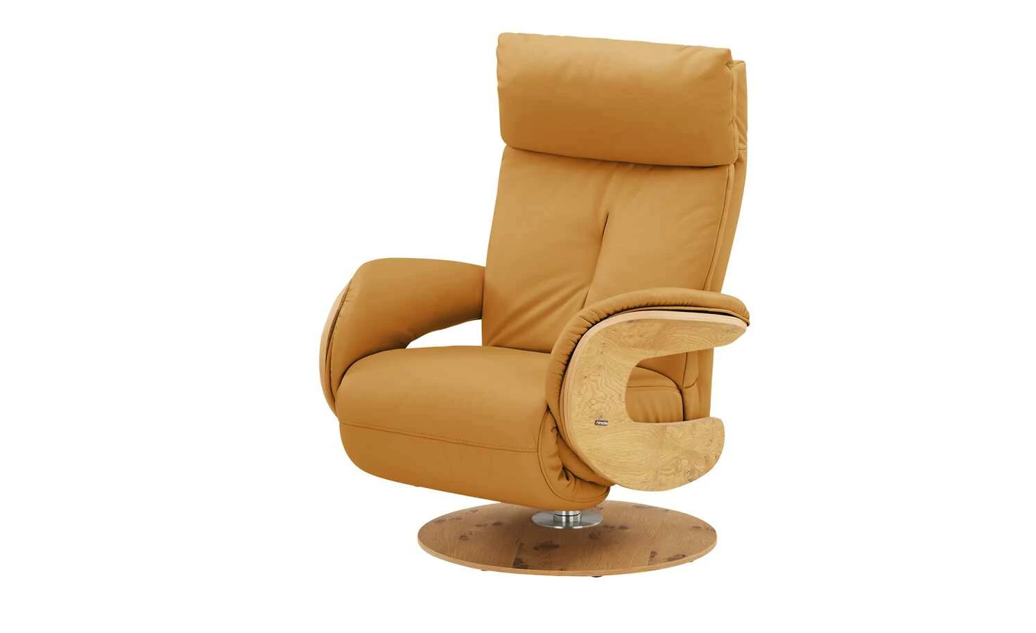 himolla Relaxsessel 7818 himolla Relaxsessel 7818 | Safran (Gelb-Orange) -hoeffner Verkäufe 29402869 7 202205232232