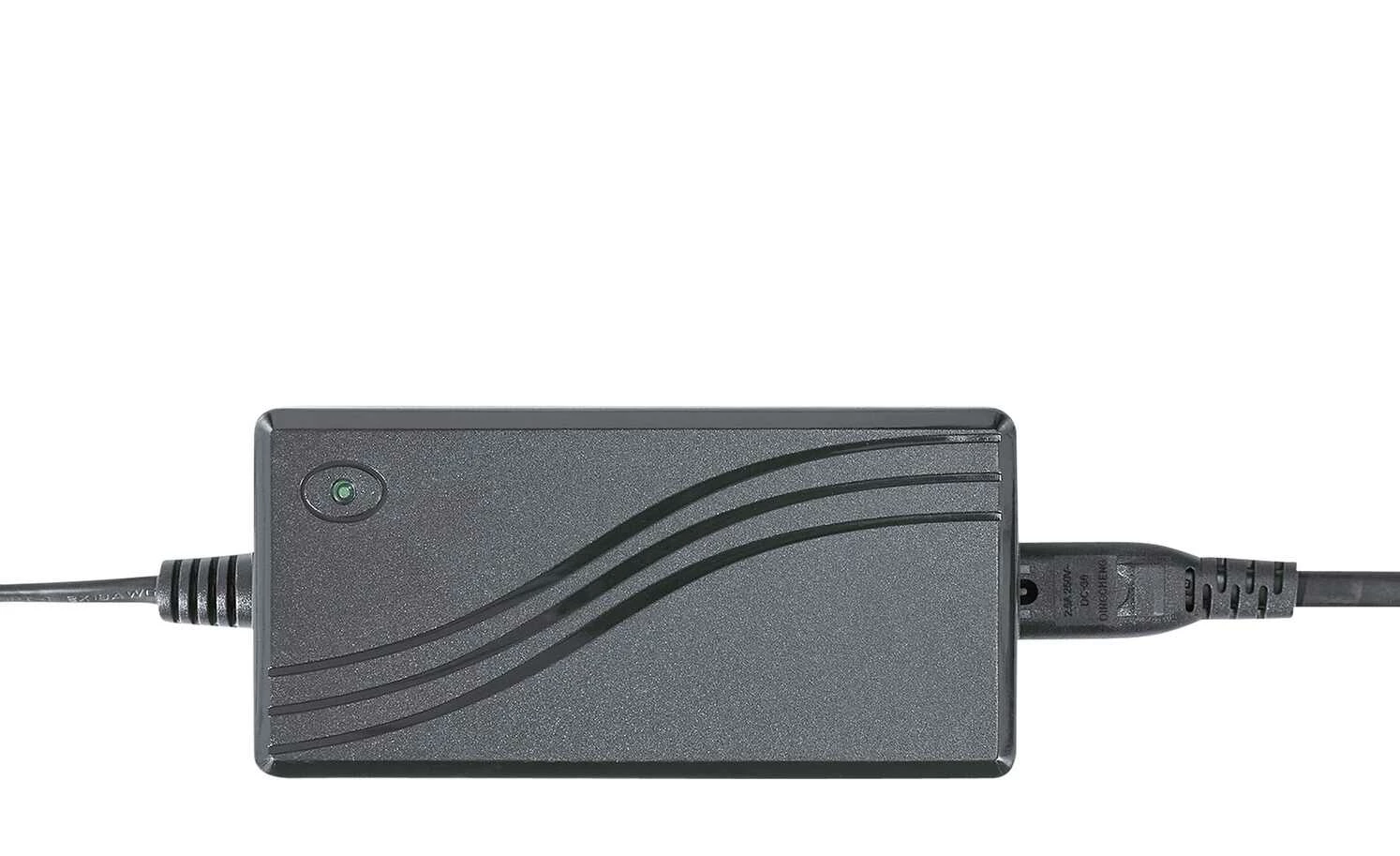 himolla Relaxsessel 7818 himolla Relaxsessel 7818 | Safran (Gelb-Orange) -hoeffner Verkäufe 29402869 8 202205232232