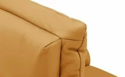 himolla Relaxsessel 7818 | Safran (Gelb-Orange) 8 himolla Relaxsessel 7818 | Safran (Gelb-Orange) -hoeffner Verkäufe 29402869 9 202205232232
