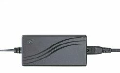 himolla Relaxsessel 7818 | Silber (Hellgrau) -hoeffner Verkäufe 29402875 1 202205232232