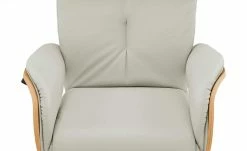 himolla Relaxsessel 7818 | Silber (Hellgrau) -hoeffner Verkäufe 29402875 10 202205232232