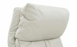 himolla Relaxsessel 7818 | Silber (Hellgrau) -hoeffner Verkäufe 29402875 11 202205232232