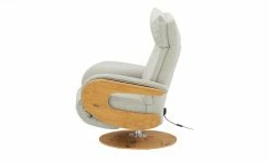 himolla Relaxsessel 7818 | Silber (Hellgrau) -hoeffner Verkäufe 29402875 15 202205232232