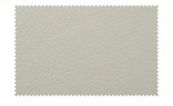 himolla Relaxsessel 7818 | Silber (Hellgrau) -hoeffner Verkäufe 29402875 16 202205232232