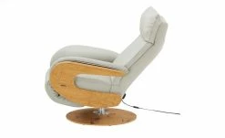 himolla Relaxsessel 7818 | Silber (Hellgrau) -hoeffner Verkäufe 29402875 18 202205232232