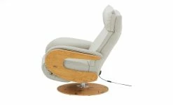 himolla Relaxsessel 7818 | Silber (Hellgrau) -hoeffner Verkäufe 29402875 19 202205232232