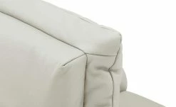 himolla Relaxsessel 7818 | Silber (Hellgrau) -hoeffner Verkäufe 29402875 2 202205232232