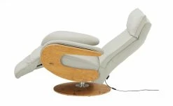 himolla Relaxsessel 7818 | Silber (Hellgrau) -hoeffner Verkäufe 29402875 20 202205232232