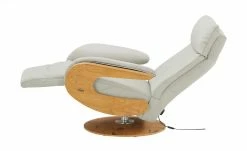 himolla Relaxsessel 7818 | Silber (Hellgrau) -hoeffner Verkäufe 29402875 21 202205232232