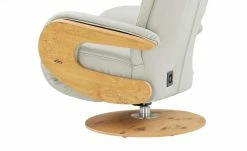 himolla Relaxsessel 7818 | Silber (Hellgrau) -hoeffner Verkäufe 29402875 4 202205232232